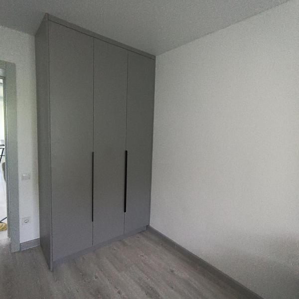 Flat photo 4
