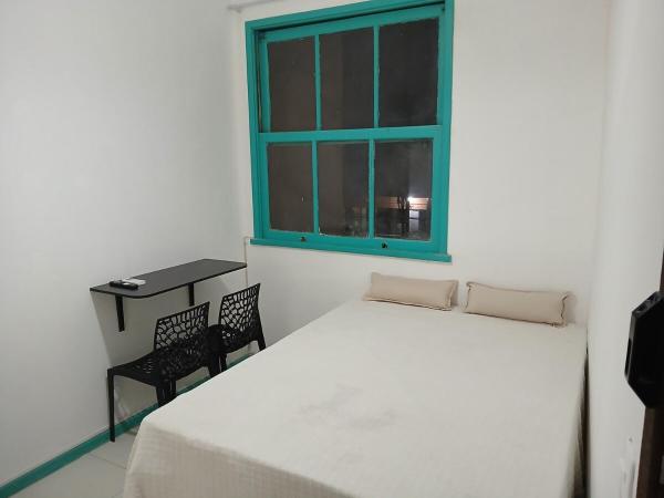 Praia de Botafogo - Loft 2, Rio de Janeiro