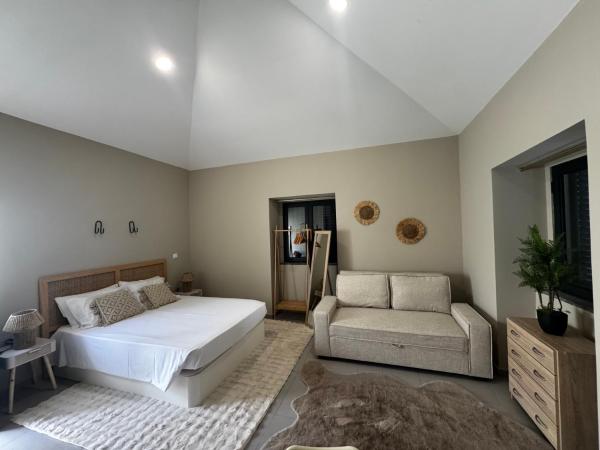 São Pedro Paradise A Up - Madère