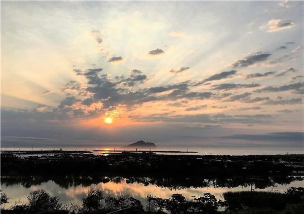 Fotografia 5: 家家嵐玥