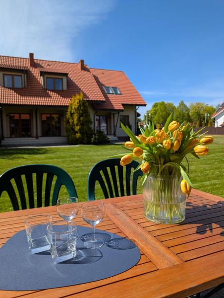 Kuvassa näkyy kohde Nautilus-Rowy, joka sijaitsee kaupungissa Rowy.