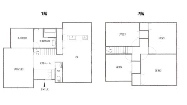 Bilde 7: 小樽しおかぜ亭は海辺の一戸建で過ごす特別な時間で観光拠点にも最適なロケーション