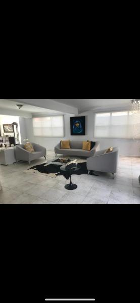 Bild 7: Casa Sofia