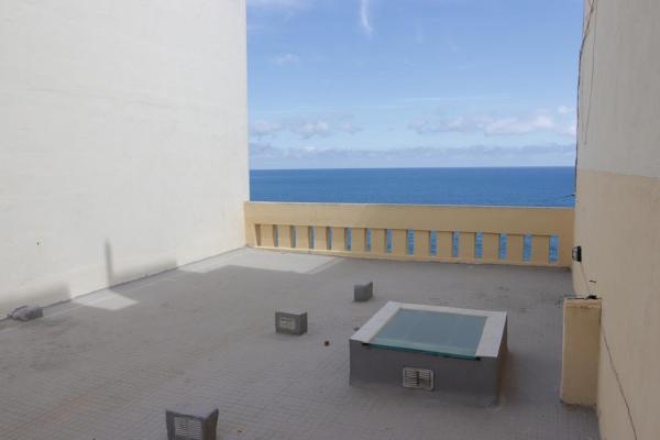 House Next To Sea, Grand & Unique Maltese Style - Malta