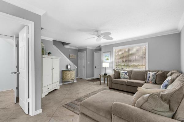 Southbay By The Gulf #71 - Destin, FL