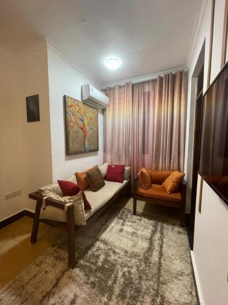 Lovely home