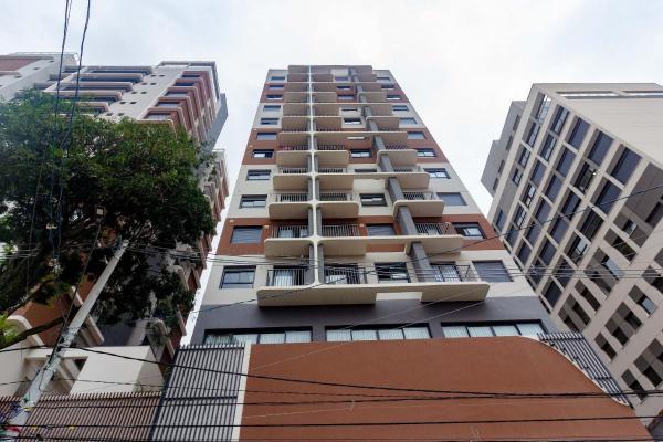 Yume Essencial, São Paulo