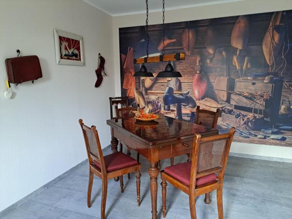 A la foto es mostra l'objecte 