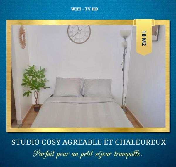 Le Minimaliste - Pamiers