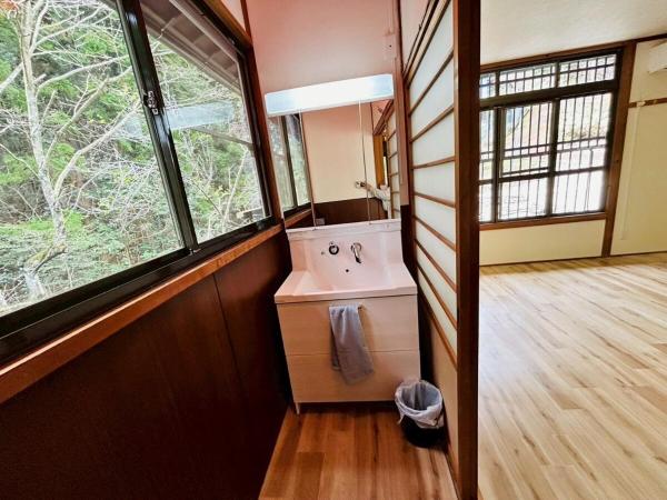 Bilde 7: 時間を忘れる貸別荘グランドライン