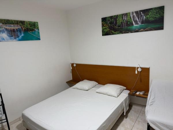 La Suite Corossol - Martinique