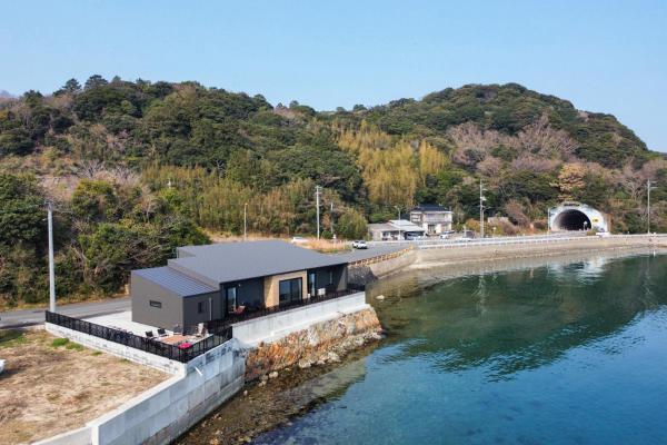 Foto 2: マーレブル仙崎
