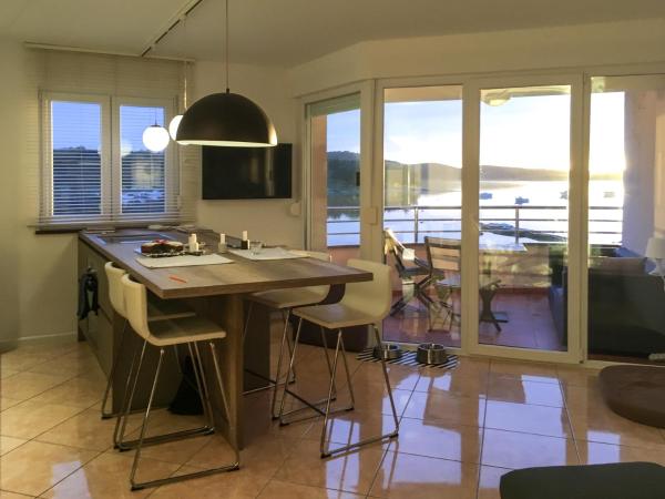 Apartment Fortuna - Medulin
