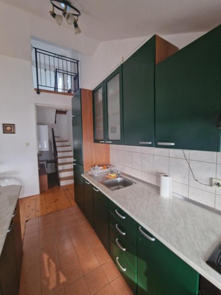 Zdjęcie 4: Apartman Sofija 2