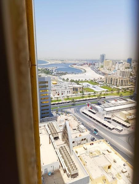 Zaza Home - Sharjah