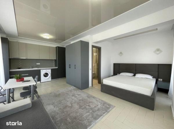 Sunrise apart hotel, Mamaia Nord - Năvodari
