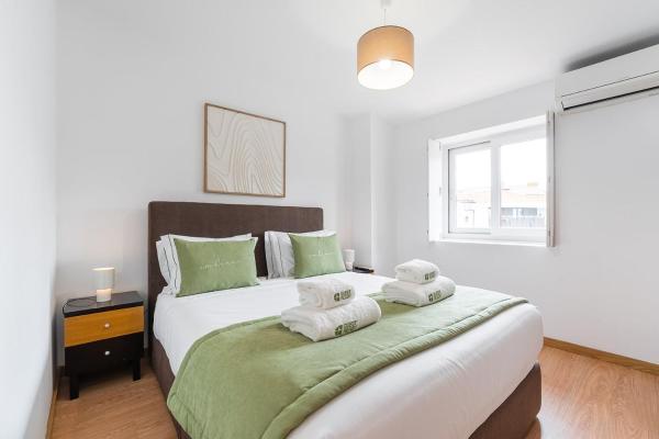 GuestReady - Invicta Porto Guest House, Порту