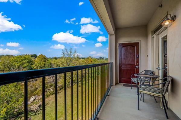 River Overlook By Avada Properties - Sevierville, TN
