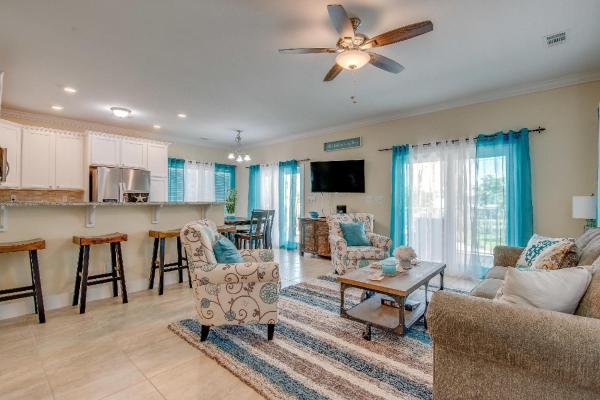 A la foto es mostra l'objecte #2beautiful 4 Bed 3 Bath Pool Home W Free Dock situat a la ciutat de Marathon.