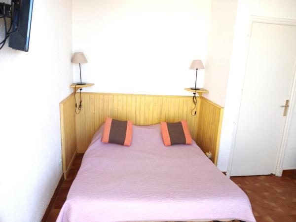 Foto 7: Studio 10, Héliopolis D au village naturiste