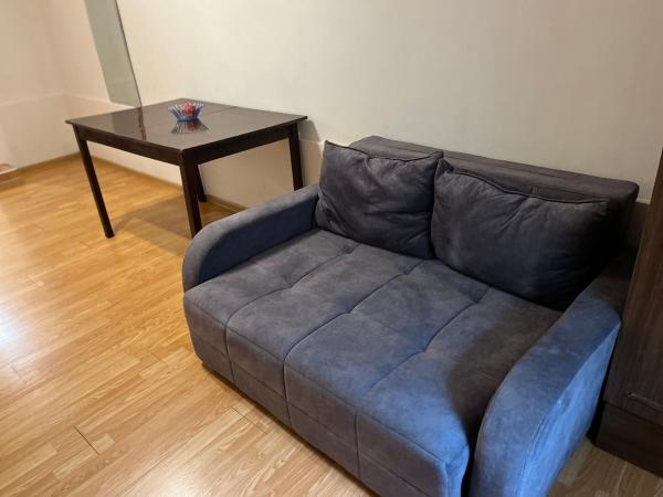 Bilde 5: Studio in Saburtalo