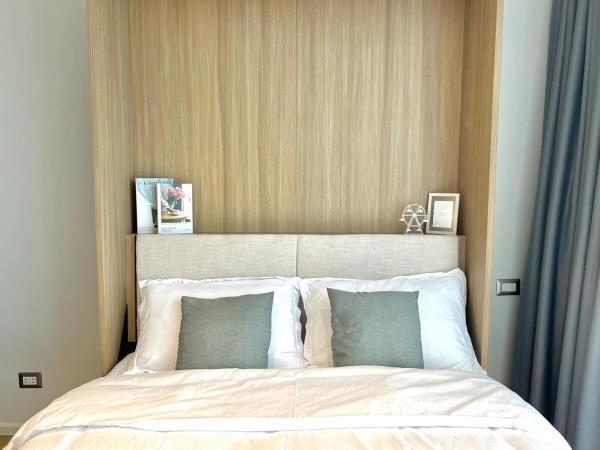Foto 8: Circle31 #2BR Bangkok