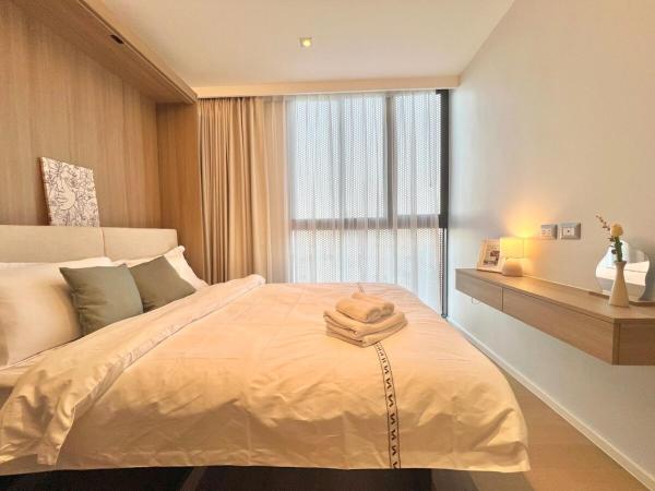 Foto 5: Circle31 #2BR Bangkok