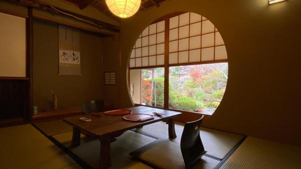 Bilde 2: すし米