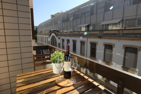 Casa da Cristina- Cosmopolitan Santos Pousada, Порту