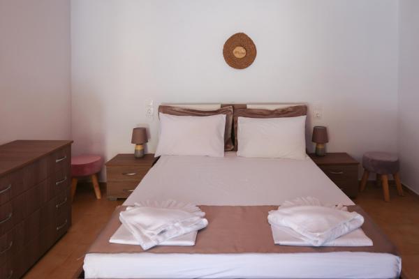 Fotografie 9: F & B Collection - Skiathos for 2