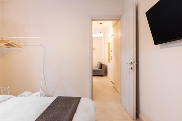 Foto 8: F & B Collection - Flat for 5