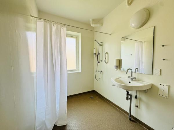 Zdjęcie 8: aday - Lodsejervej Suite 2