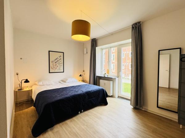 Zdjęcie 7: aday - Lodsejervej Suite 3