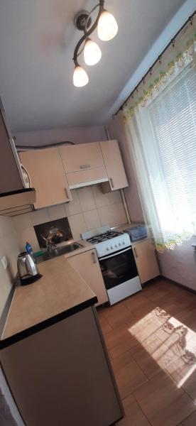 Fotografie 2: 2 кв супермаркет Рост Нескоренних 19