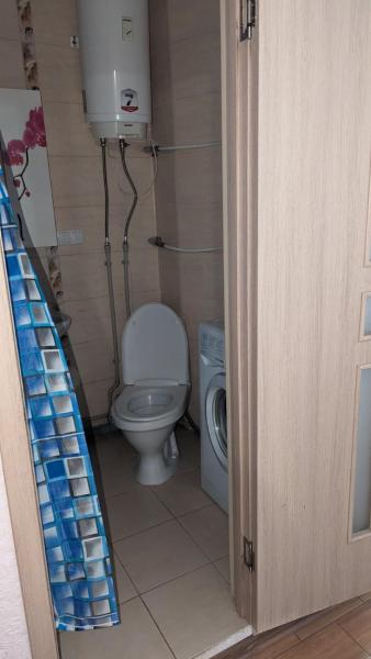 Fotografie 3: 2 кв супермаркет Рост Нескоренних 19