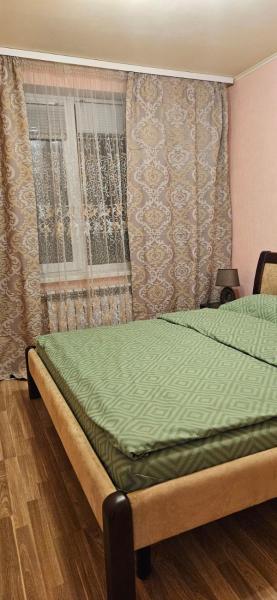 Fotografie 7: 2 кв супермаркет Рост Нескоренних 19
