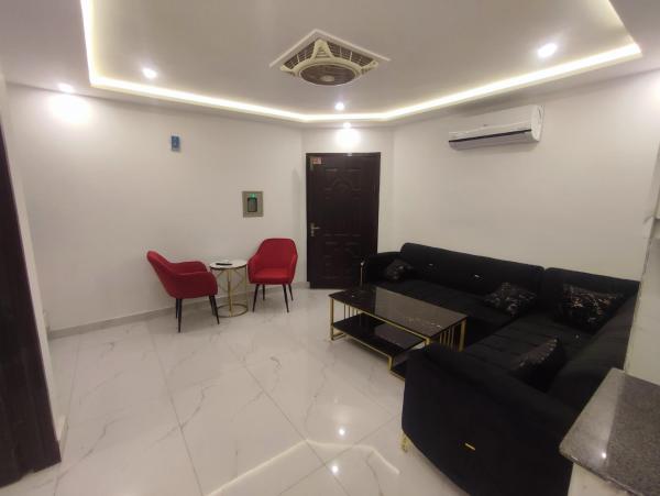 Gold Creat Heights By Billion Group, Lahore