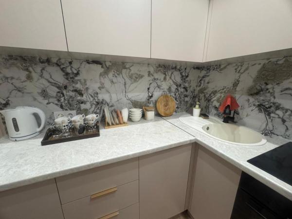 Квартира photo 7