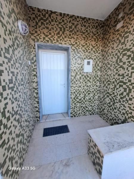 Auf dem Foto ist das Objekt HOSTEL MISTO-Low Cost Palmela in der Stadt Palmela zu sehen.