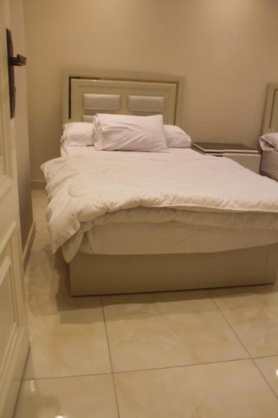 Foto 9: شقه 1101