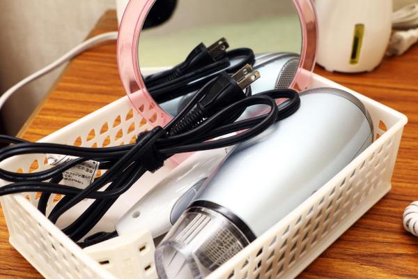 Foto 8: ビジネスホテルとん亭
