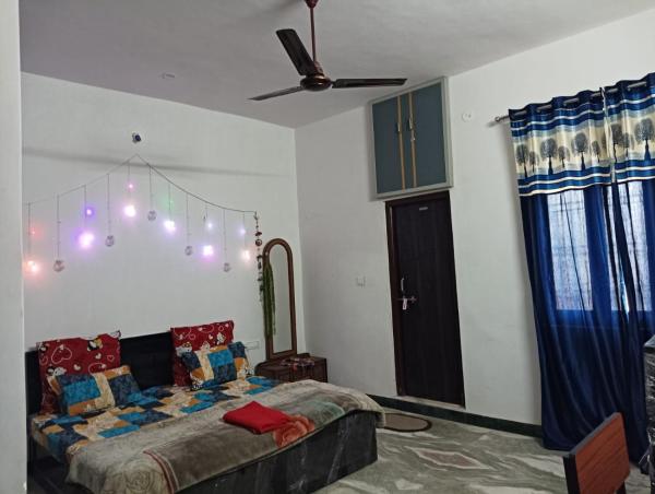 Vanita Home Stay - Udaipur