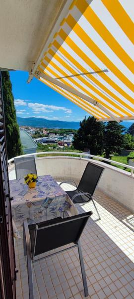Sunčana Obala - Sunny Coast - 5 Min Walk To The Beach - Selce