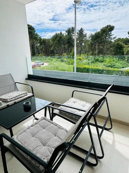 Vita Apartment - Zadar