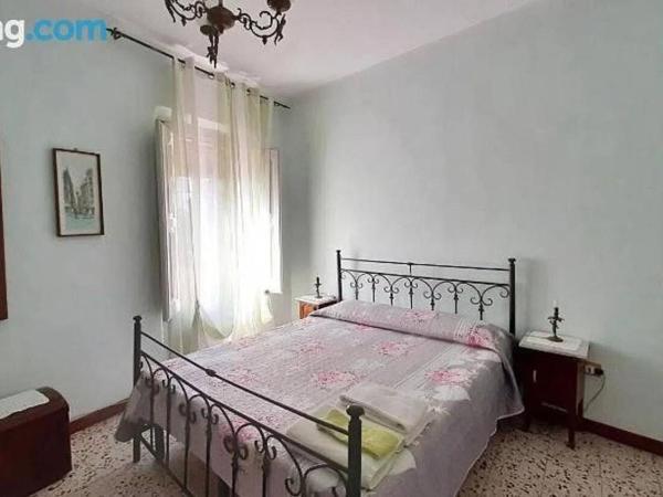 Nella foto è visibile l'oggetto Keope casa scrittori e artisti situato nella città di Piazza Armerina.