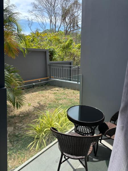 Billede 5: Duplex studio on Naiharn Beach B21