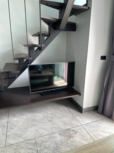 Billede 3: Duplex studio on Naiharn Beach B21