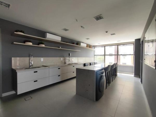 Fotografie 3: Simple Flat 601