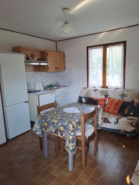 En la foto se muestra el objeto Casa Berra ubicado en la ciudad de Sedilis.