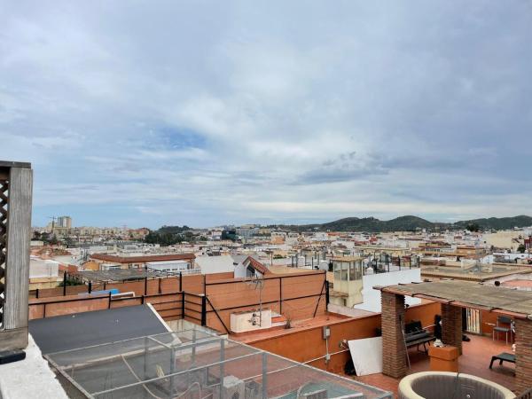 Zdjęcie 7: Lets in the Sun - Apartments Clavel